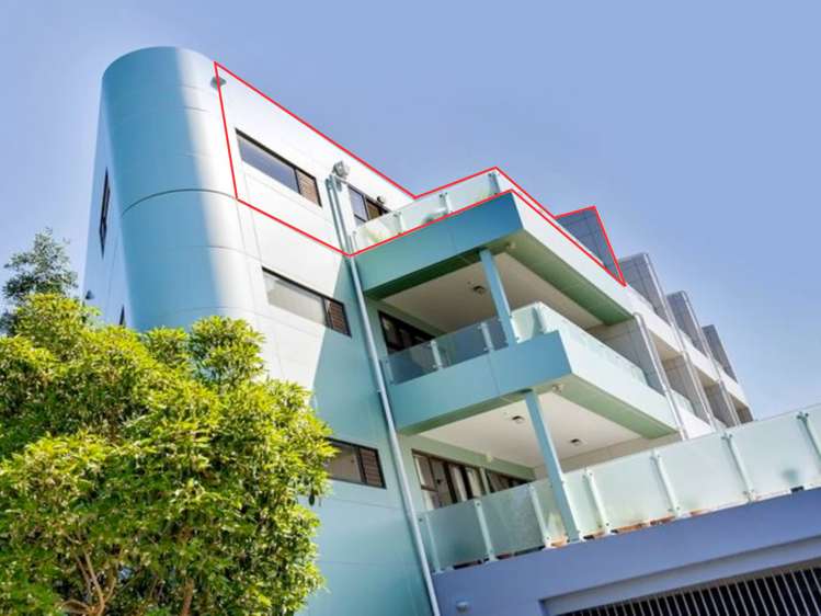 301/3 Morningside Drive Morningside_14