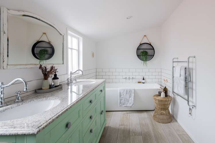 25 Hall Street Cambridge_13