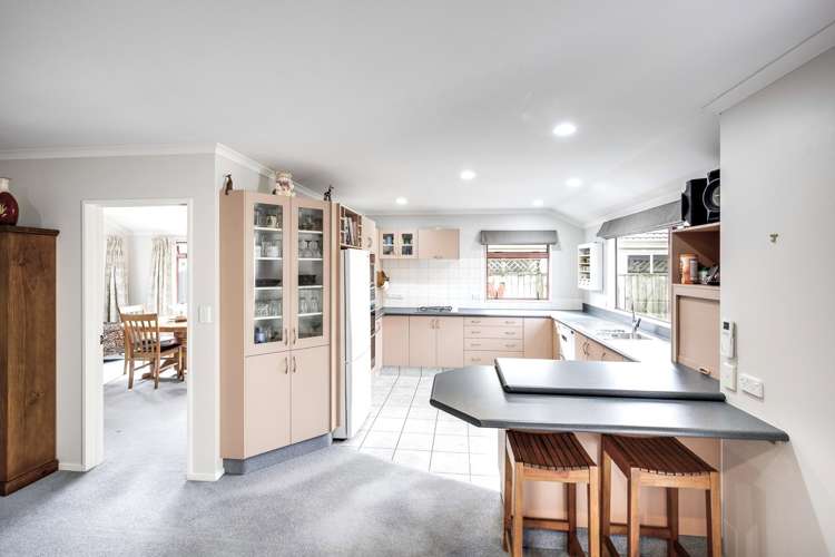 8 Gresham Place_1