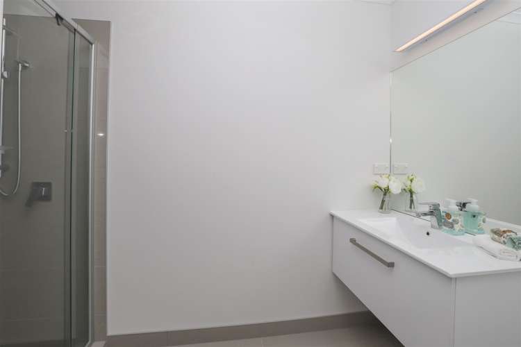 16 Ryedale Road Flagstaff_19