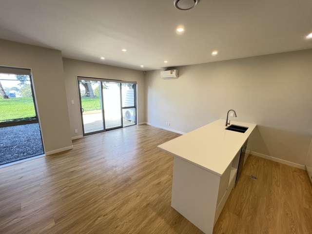 20 Paku Lane Mount Wellington_2