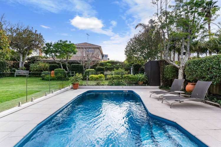 24 Kildare Avenue Glendowie_21