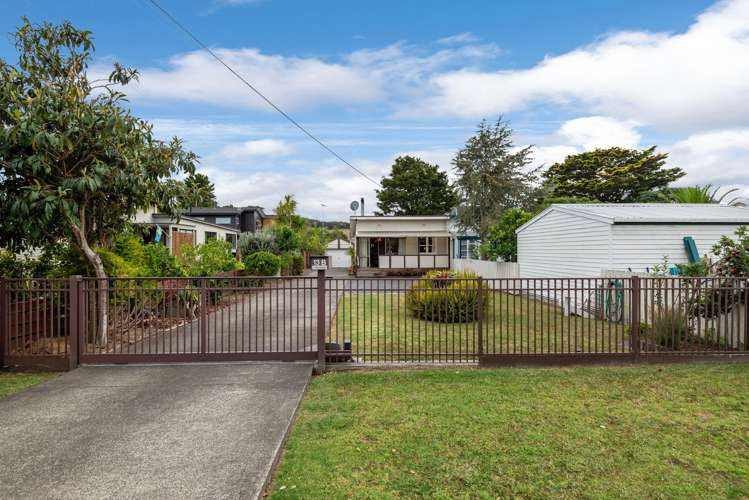 13b Otanerua Road Hatfields Beach_7