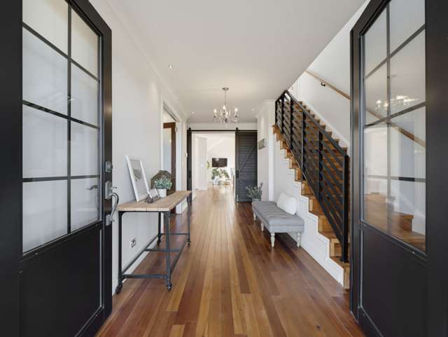 338 Catherwoods Road Cust_2