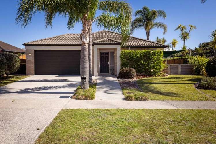 107 Sterling Gate Drive_0