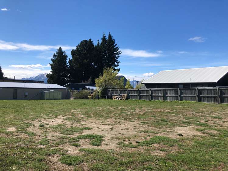 4 Alpha Close Wanaka_4