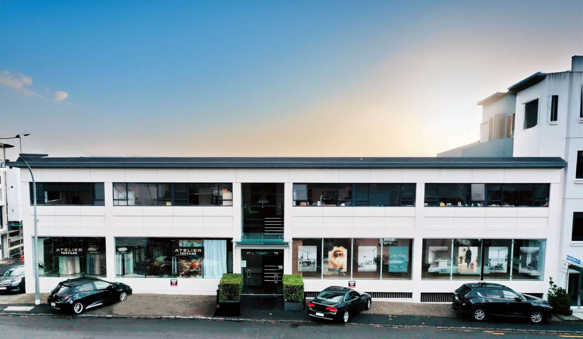 16 York Street Parnell_0