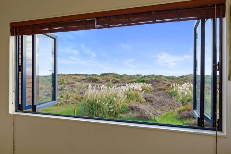 80 Reay Mackay Grove Waikawa Beach_10