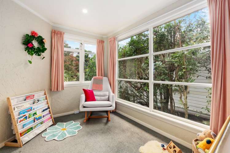 70 Curtis Street Northland_15