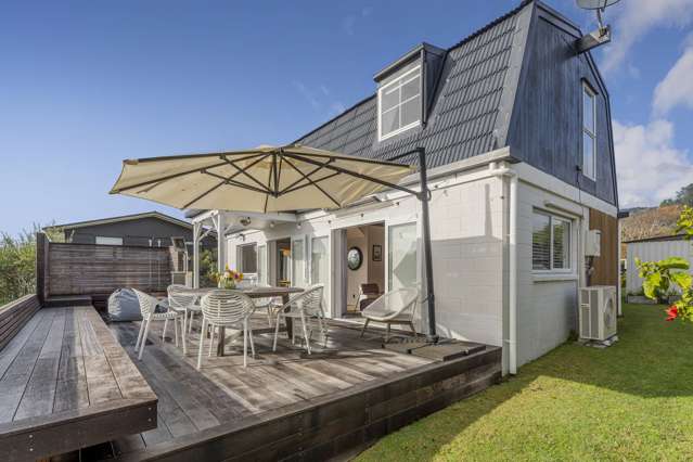 33 Jubilee Drive Pauanui_3