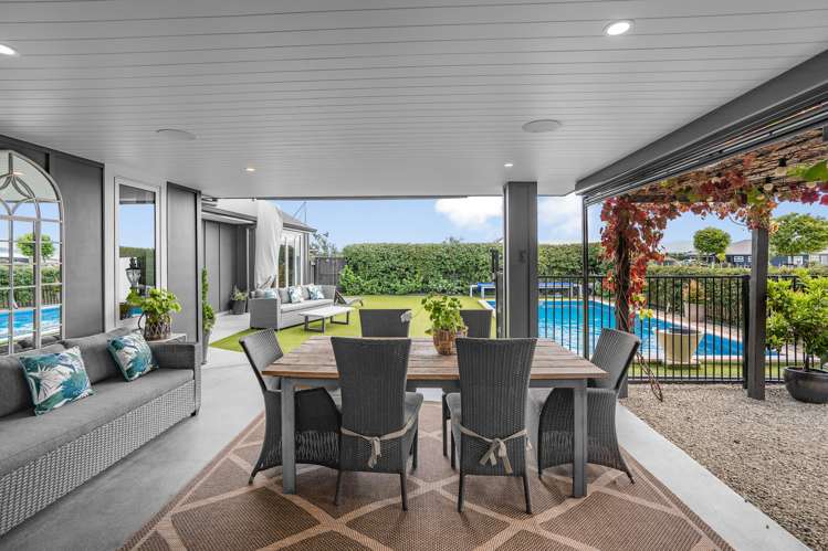 26 Romina Way Martinborough_32