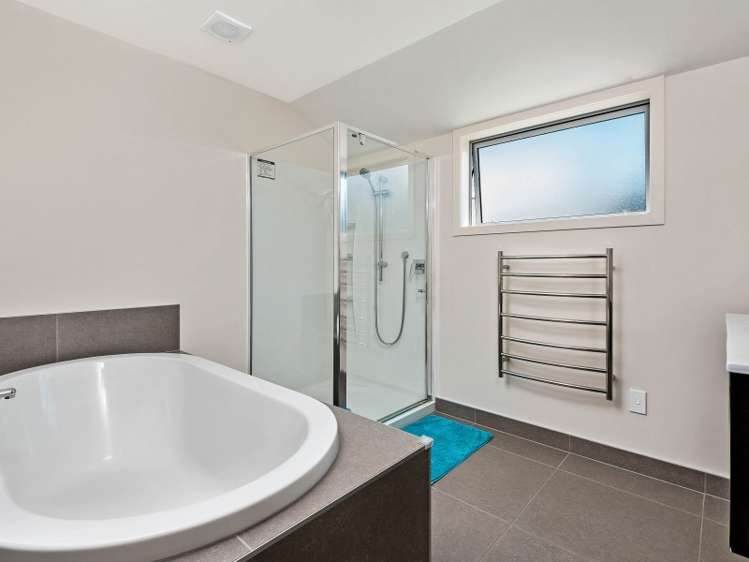 3 Widgeon Place Dalefield/Wakatipu Basin_15