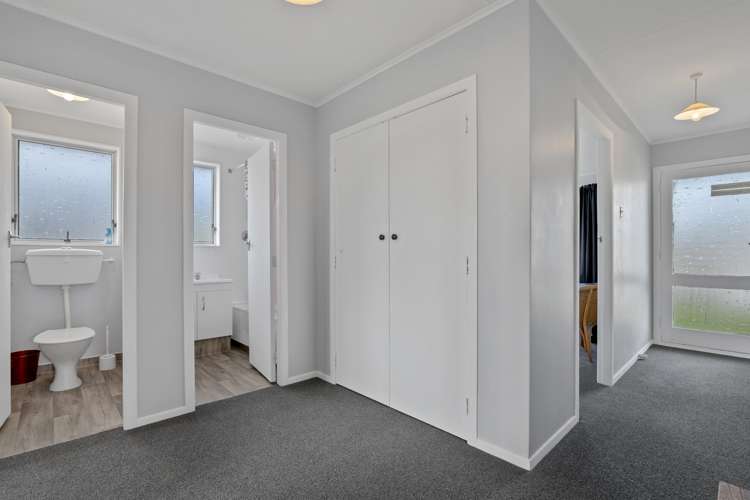 146 Portia Street Stratford_8