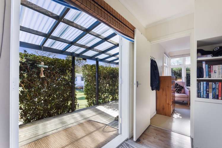 21 Trewavas Street Motueka_14