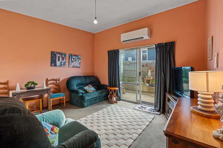 48c King Street Mosgiel_8