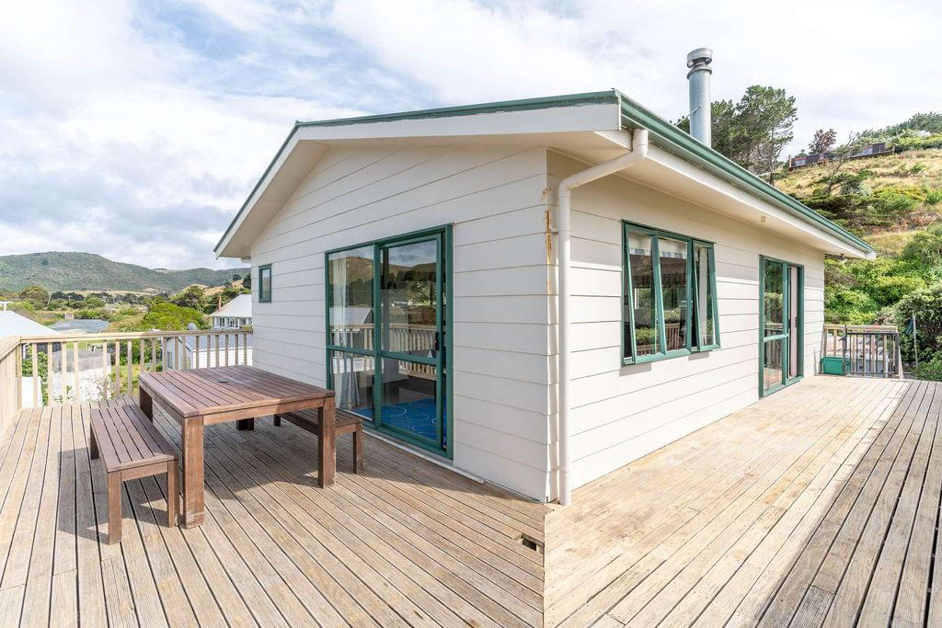 44B Mataikona Road Whakataki_0