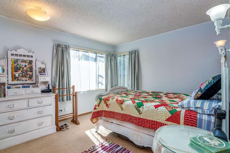 8 Totara Street Masterton_8