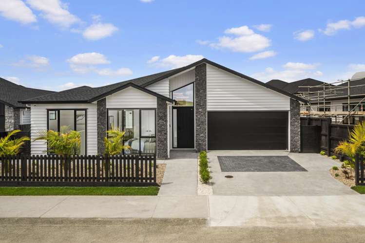 45 Tukutata Crescent_0