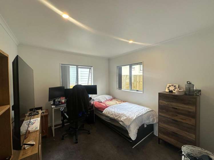 B/271 Te Atatu Road Te Atatu South_7