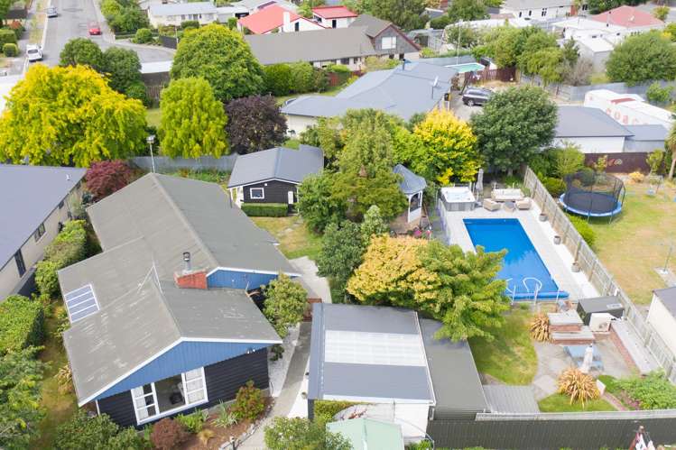 120 Alford Forest Road Allenton_32