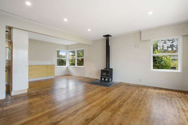 79 Kenny Street Waihi_5