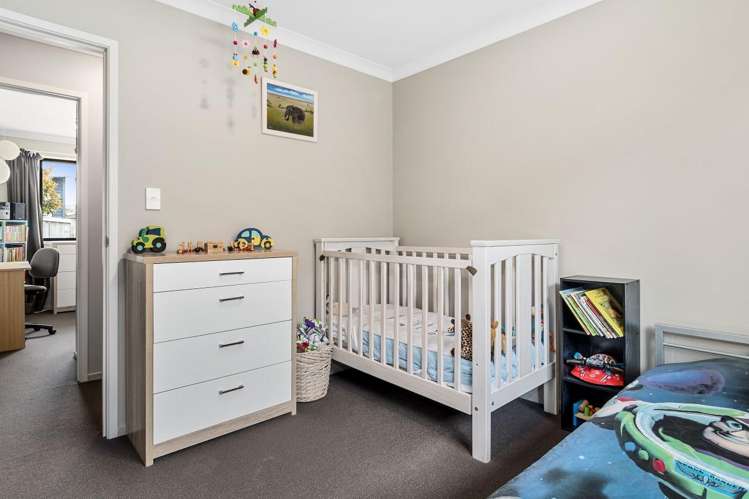 302 Carmichael Road Brookfield_13