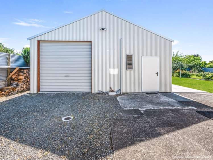 14 McLean Street Wairoa_16