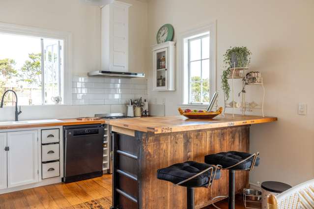 67 View Road Ostend_4