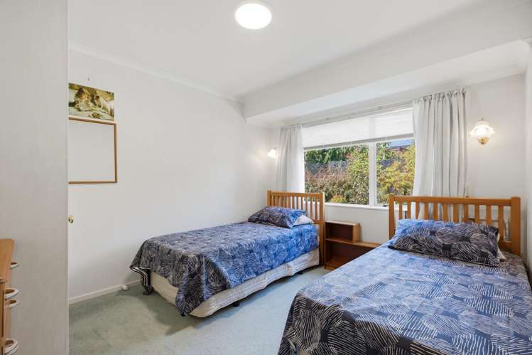 257 St Andrews Drive Bethlehem_12