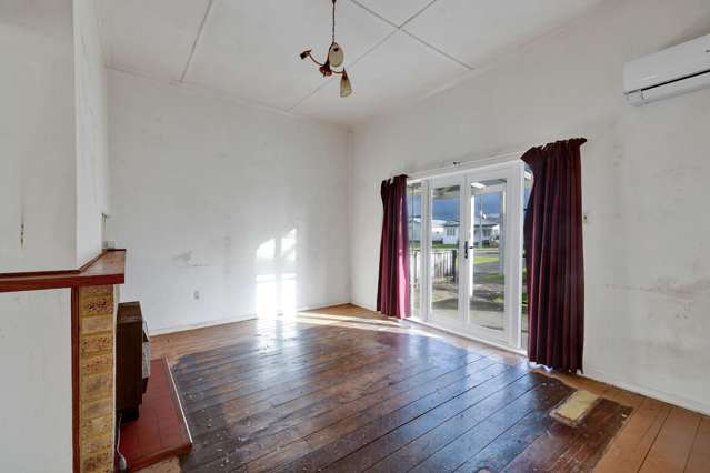 16 Juliet Street Stratford_1