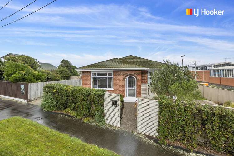 38 Ravelston Street_0
