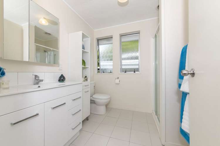 220 Rosebank Road Avondale_7