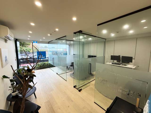 393 Remuera Road Remuera_1