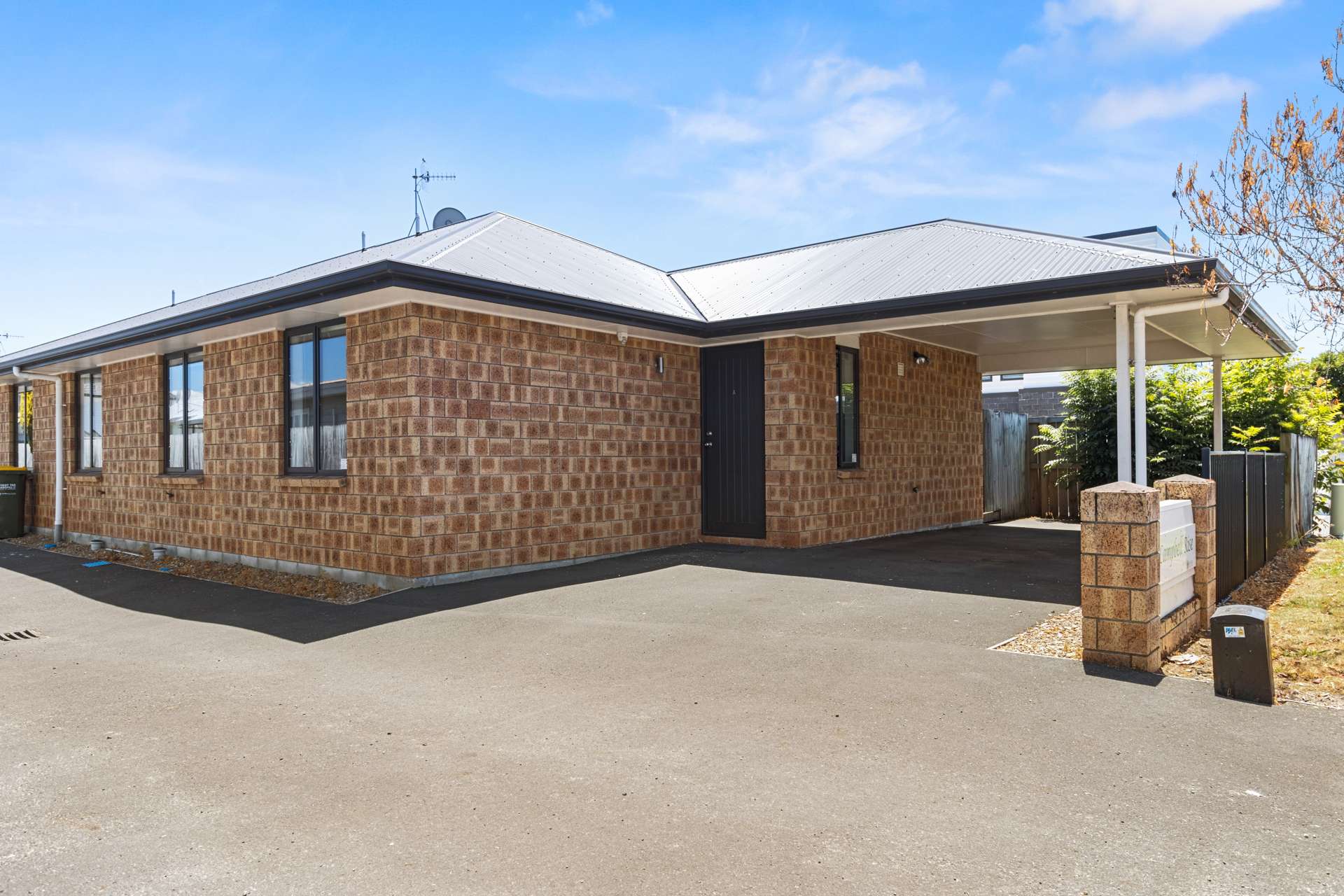 54a Campbell Street Frankton_0