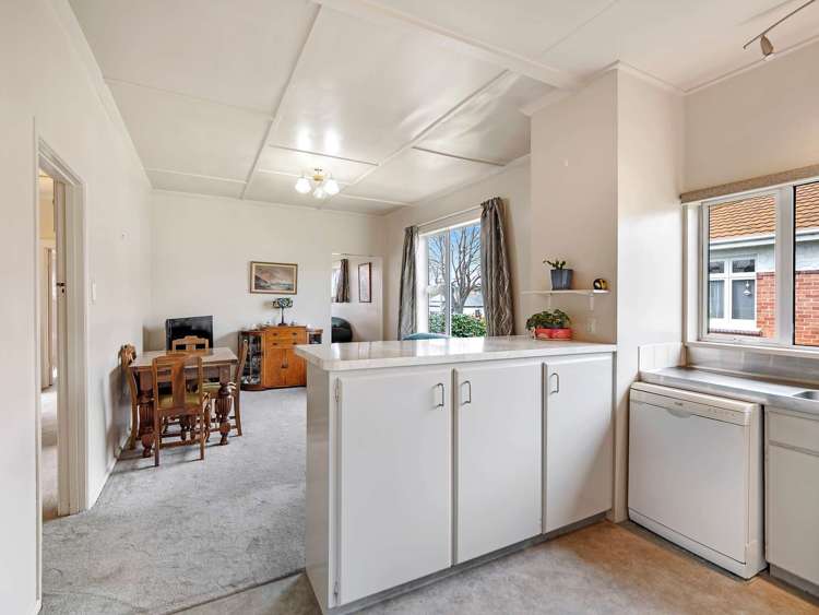 24 Greta Street Oamaru_4