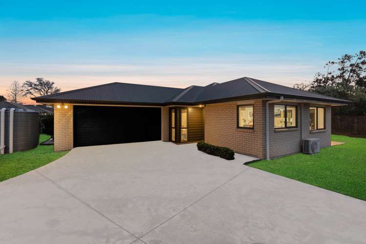 14 Mataoho Lane Mangere East_21
