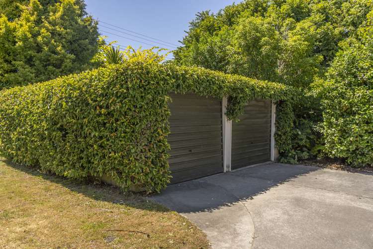 129 Upper Plain Road Masterton_18
