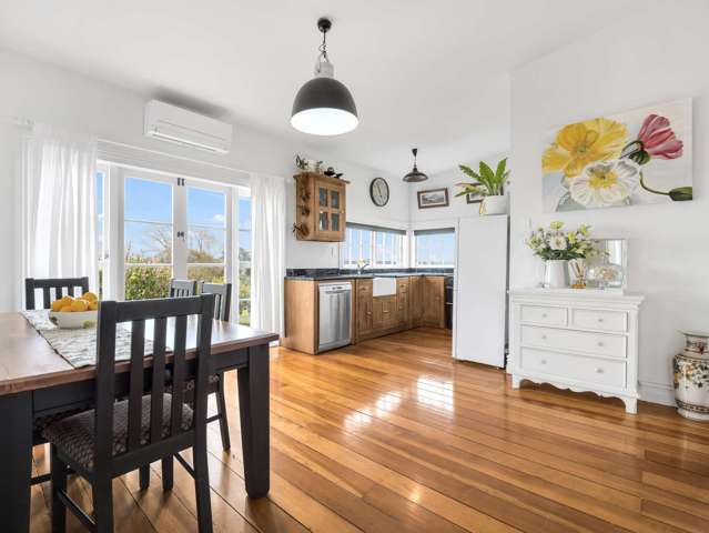 43 Colombo Road Waiuku_4