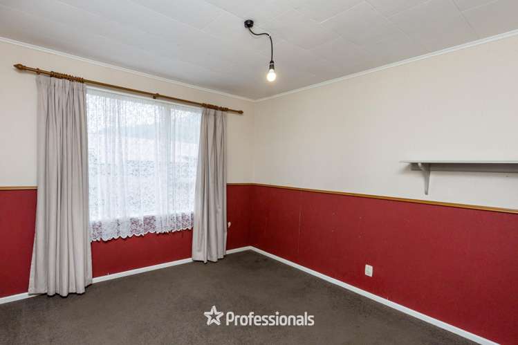 167 California Drive Totara Park_12