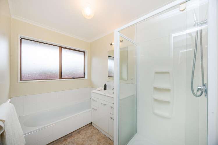 235b Grey Street Palmerston North Central_8