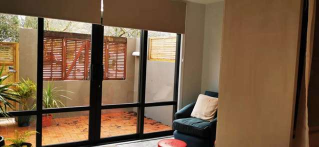 48a/130 Great South Road Epsom_4