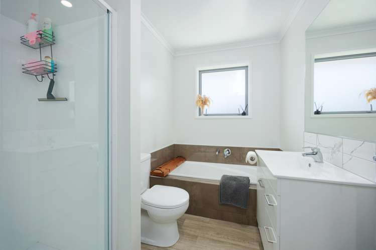 11 Swyncombe Place Kaikoura_22