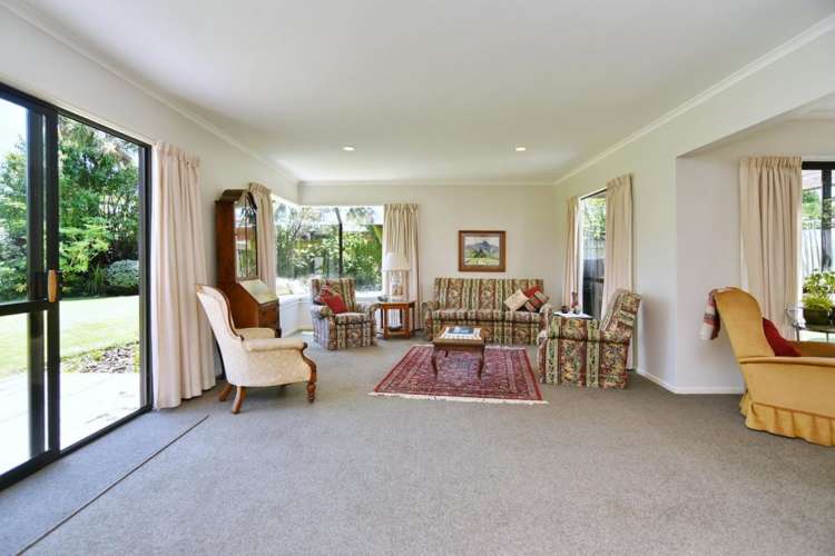 43 West Belt Rangiora_13