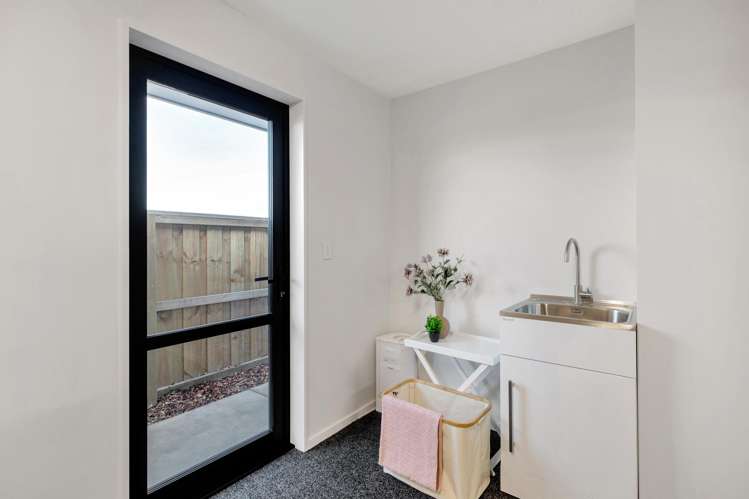 10 Chudleigh Drive Lincoln_24