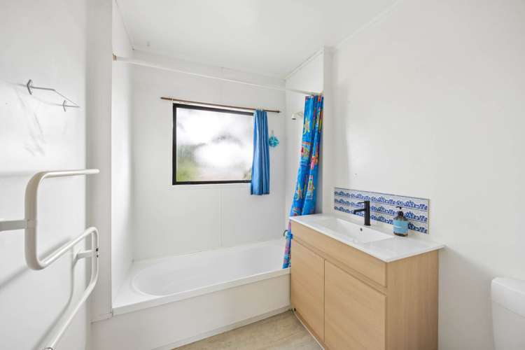 169 Taniwha Street Glen Innes_11
