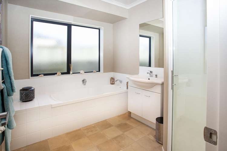 18a Honiss Place Cambridge_11