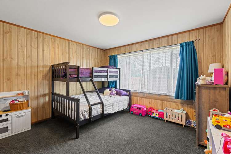 4 Ariel Place Aranui_7