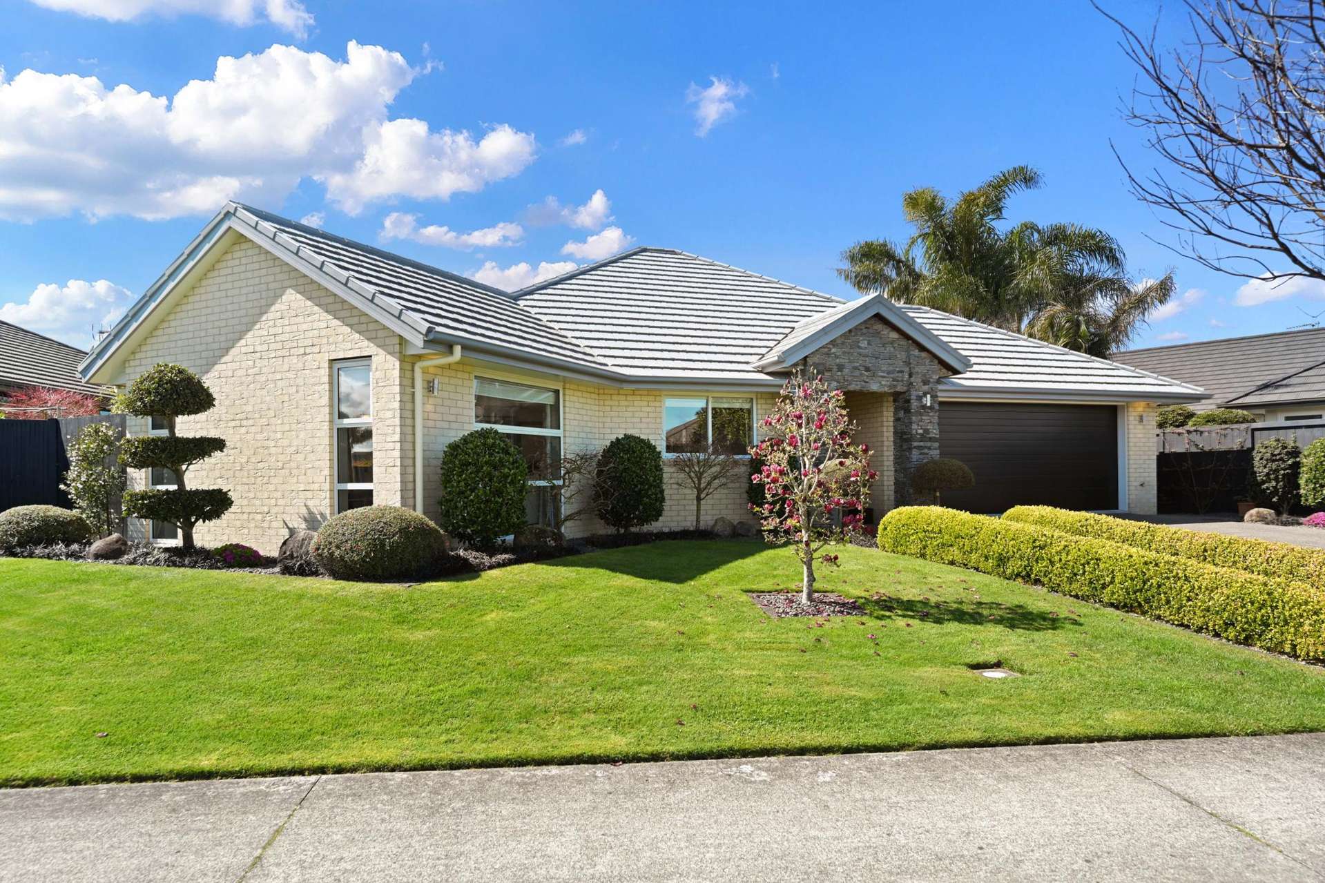 6 Michael Terrence Place Flagstaff_0