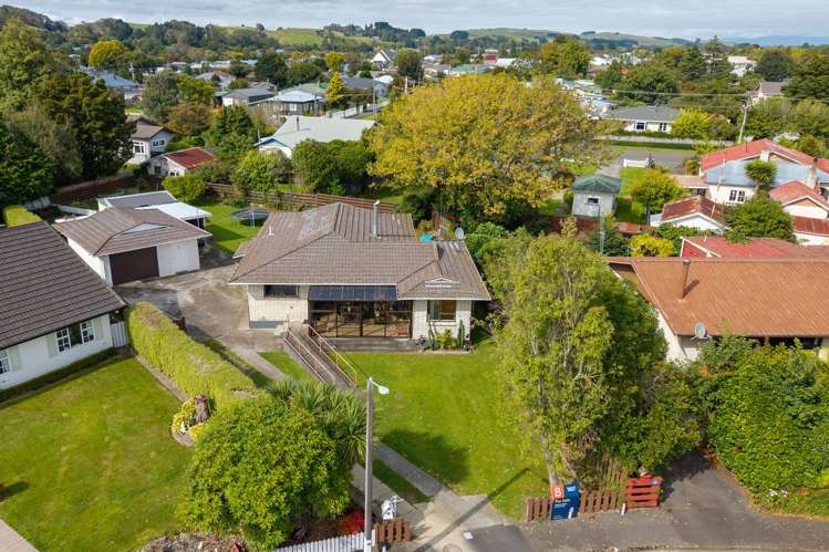 2 Matai Place Pahiatua_13