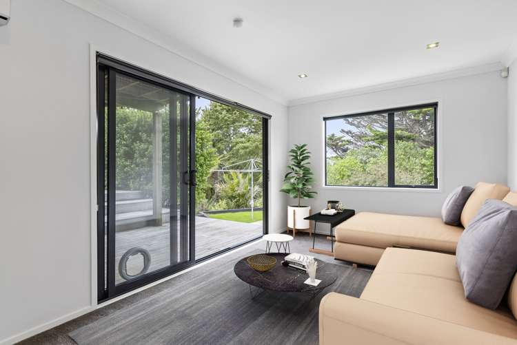 19 Reydon Place Cockle Bay_11